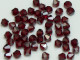 #5301 4mm SIAM SATIN