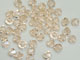 #5301 4mm SILK