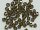 #5301 4mm SMOKY QUARTZ
