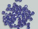 #5301 4mm TANZANITE