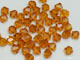 #5301 4mm TOPAZ