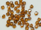#5301 4mm TOPAZ