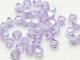 #5301 4mm VIOLET AB