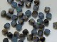 #5301 4mm WHITE OPAL SKY BLUE