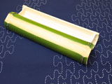 竹